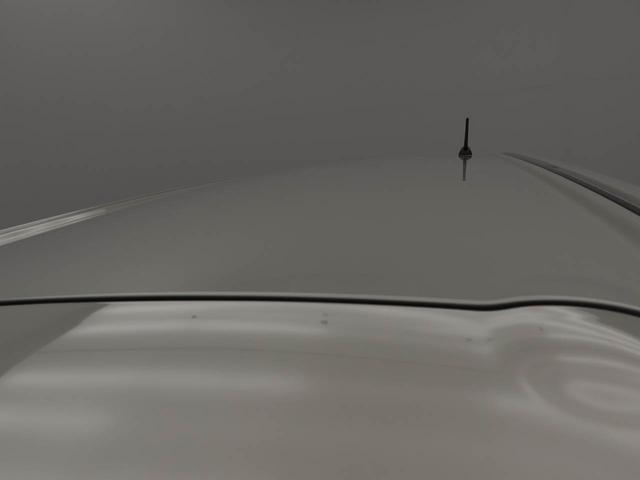 ムーヴキャンバスGブラックインテリアVS SAIII ナビ 全周囲カメラ衝突被害軽減ブレーキ 車線逸脱警報 両側電動スライドドア プッシュボタンスタート オートエアコン LEDヘッドライト スマートキー 運転席シートヒーター ドラレコ ETC オートエアコン(愛知県)の中古車