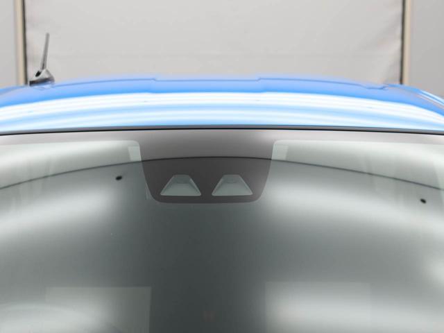 ミライースX SAIIIオーディオレス バックカメラ キーレス LEDヘッドライト(愛知県)の中古車