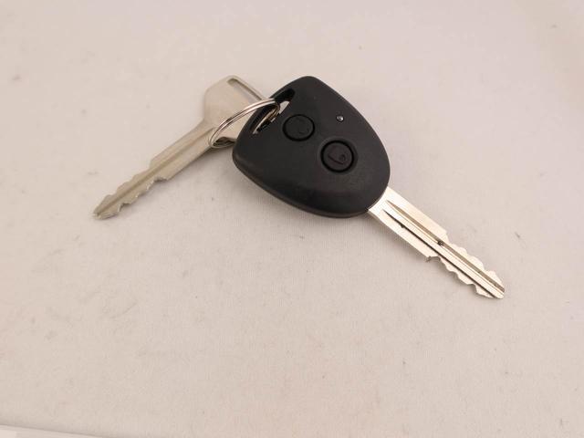 ミライースX SAIIIオーディオレス バックカメラ キーレス LEDヘッドライト(愛知県)の中古車