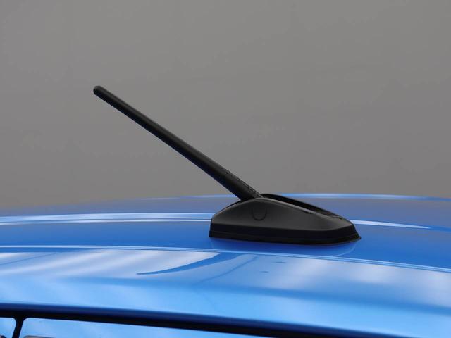 ミライースX SAIIIオーディオレス バックカメラ キーレス LEDヘッドライト(愛知県)の中古車