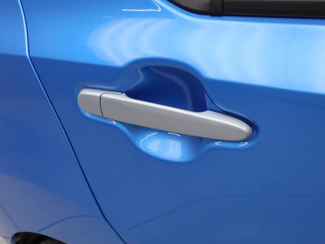 ミライースX SAIIIオーディオレス バックカメラ キーレス LEDヘッドライト(愛知県)の中古車