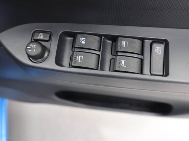 ミライースX SAIIIオーディオレス バックカメラ キーレス LEDヘッドライト(愛知県)の中古車