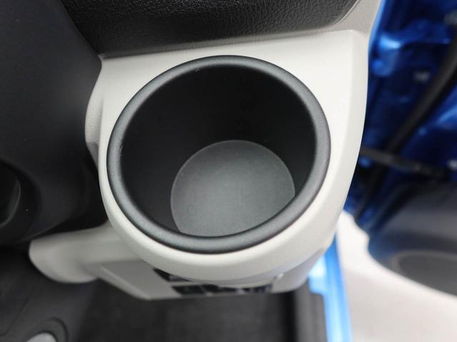 ミライースX SAIIIオーディオレス バックカメラ キーレス LEDヘッドライト(愛知県)の中古車