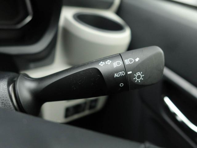 ミライースX SAIIIオーディオレス バックカメラ キーレス LEDヘッドライト(愛知県)の中古車