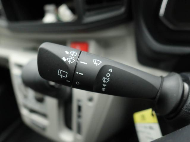 ミライースX SAIIIオーディオレス バックカメラ キーレス LEDヘッドライト(愛知県)の中古車