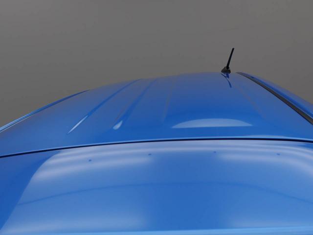 ミライースX SAIIIオーディオレス バックカメラ キーレス LEDヘッドライト(愛知県)の中古車