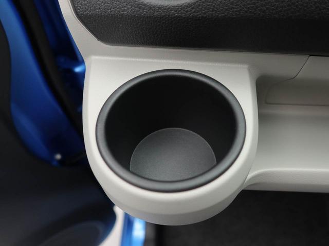 ミライースX SAIIIオーディオレス バックカメラ キーレス LEDヘッドライト(愛知県)の中古車