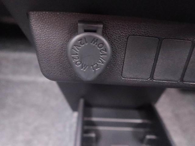 ミライースX SAIIIオーディオレス バックカメラ キーレス LEDヘッドライト(愛知県)の中古車