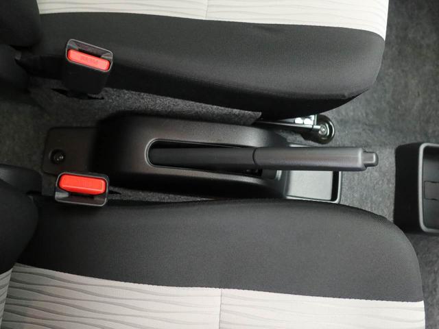 ミライースX SAIIIオーディオレス バックカメラ キーレス LEDヘッドライト(愛知県)の中古車