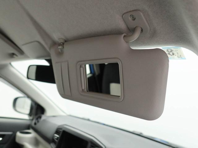 ミライースX SAIIIオーディオレス バックカメラ キーレス LEDヘッドライト(愛知県)の中古車