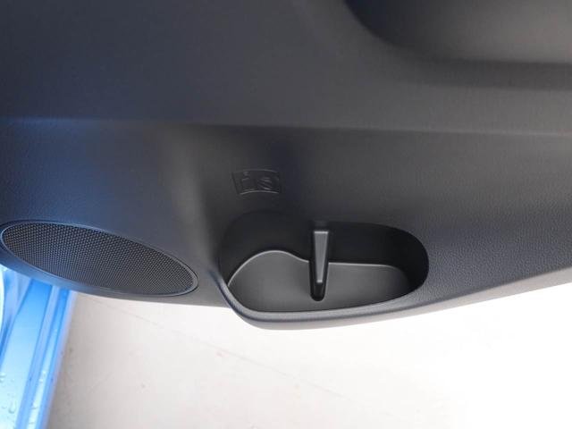 ミライースX SAIIIオーディオレス バックカメラ キーレス LEDヘッドライト(愛知県)の中古車