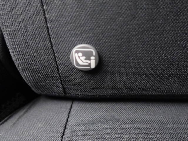 ミライースX SAIIIオーディオレス バックカメラ キーレス LEDヘッドライト(愛知県)の中古車