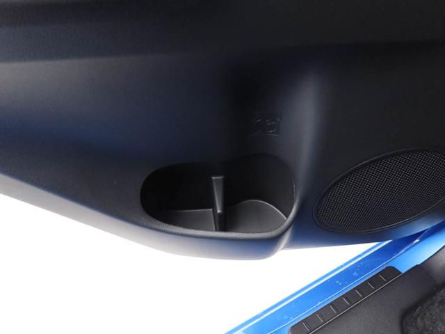 ミライースX SAIIIオーディオレス バックカメラ キーレス LEDヘッドライト(愛知県)の中古車