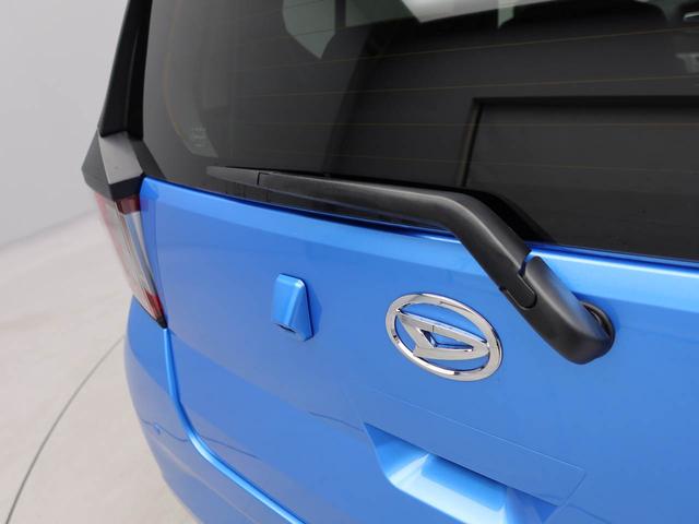 ミライースX SAIIIオーディオレス バックカメラ キーレス LEDヘッドライト(愛知県)の中古車