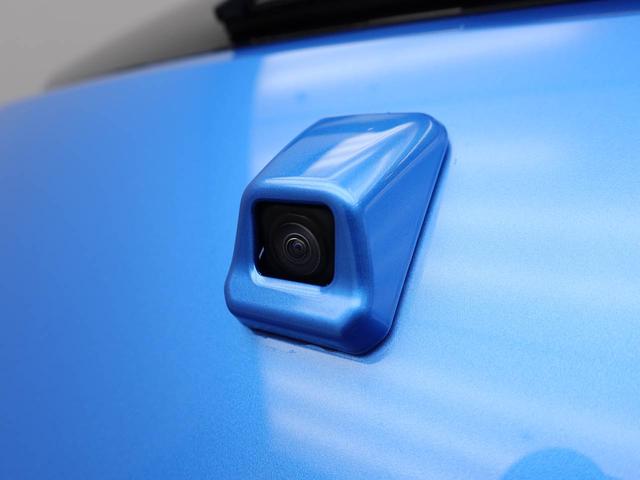 ミライースX SAIIIオーディオレス バックカメラ キーレス LEDヘッドライト(愛知県)の中古車