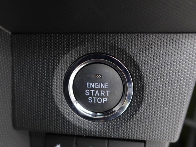 タフトGオーディオレス バックカメラ 電子パーキング LEDヘッドライト キーフリー(愛知県)の中古車