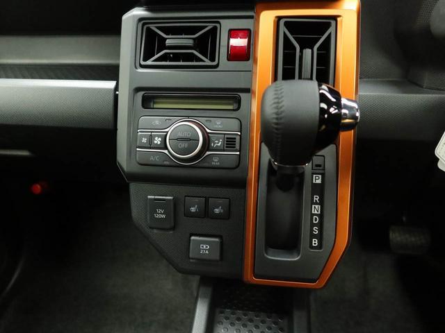 タフトGオーディオレス バックカメラ 電子パーキング LEDヘッドライト キーフリー(愛知県)の中古車