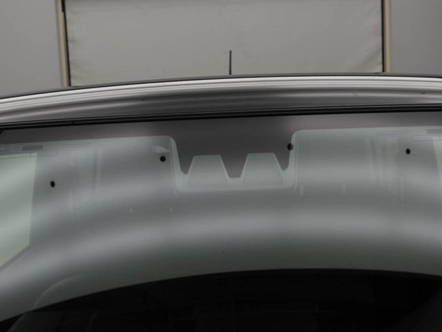 タフトGオーディオレス バックカメラ 電子パーキング LEDヘッドライト キーフリー(愛知県)の中古車