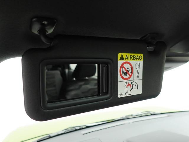 タフトGオーディオレス バックカメラ 電子パーキング LEDヘッドライト キーフリー(愛知県)の中古車