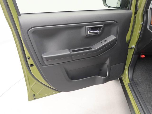 タフトGオーディオレス バックカメラ 電子パーキング LEDヘッドライト キーフリー(愛知県)の中古車