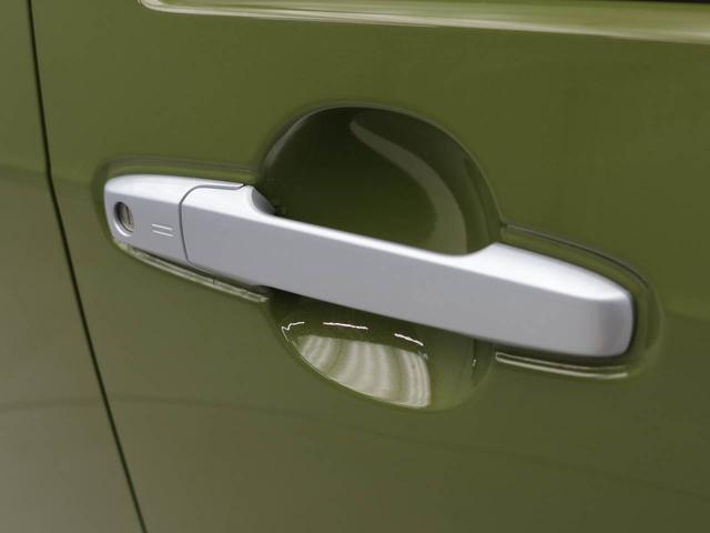 タフトGオーディオレス バックカメラ 電子パーキング LEDヘッドライト キーフリー(愛知県)の中古車