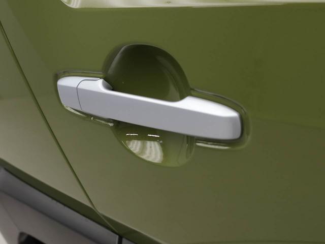 タフトGオーディオレス バックカメラ 電子パーキング LEDヘッドライト キーフリー(愛知県)の中古車