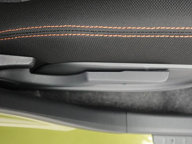 タフトGオーディオレス バックカメラ 電子パーキング LEDヘッドライト キーフリー(愛知県)の中古車