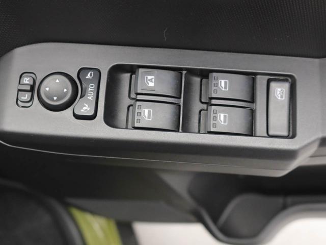 タフトGオーディオレス バックカメラ 電子パーキング LEDヘッドライト キーフリー(愛知県)の中古車