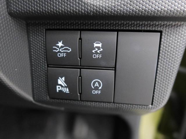 タフトGオーディオレス バックカメラ 電子パーキング LEDヘッドライト キーフリー(愛知県)の中古車