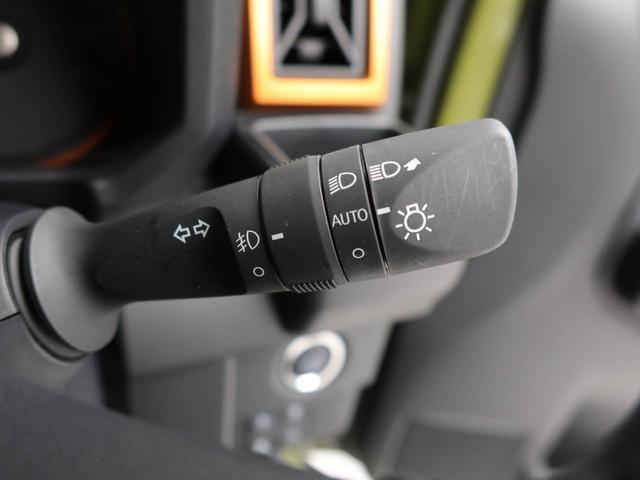 タフトGオーディオレス バックカメラ 電子パーキング LEDヘッドライト キーフリー(愛知県)の中古車