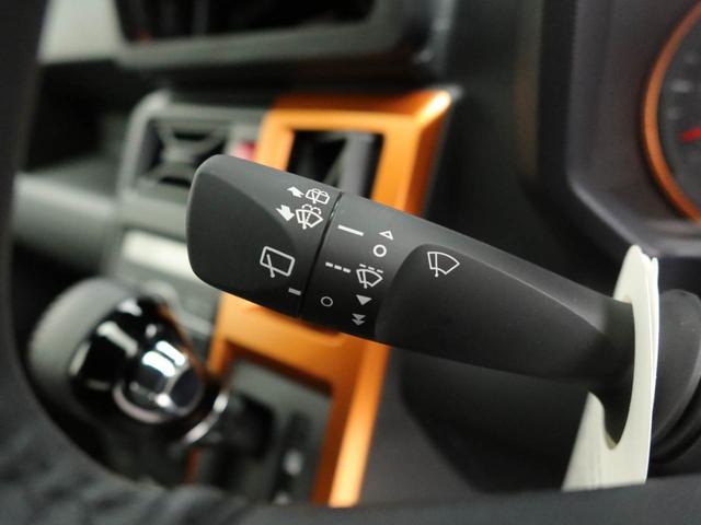 タフトGオーディオレス バックカメラ 電子パーキング LEDヘッドライト キーフリー(愛知県)の中古車