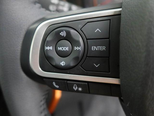 タフトGオーディオレス バックカメラ 電子パーキング LEDヘッドライト キーフリー(愛知県)の中古車