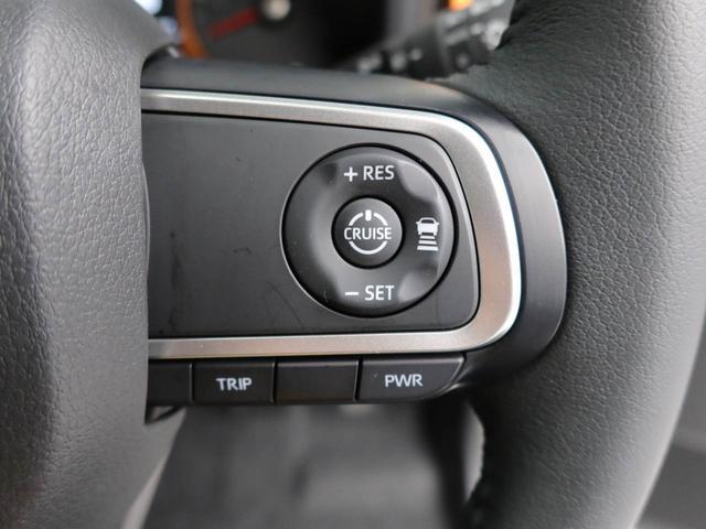 タフトGオーディオレス バックカメラ 電子パーキング LEDヘッドライト キーフリー(愛知県)の中古車