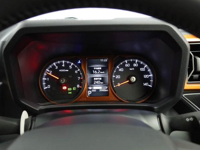 タフトGオーディオレス バックカメラ 電子パーキング LEDヘッドライト キーフリー(愛知県)の中古車