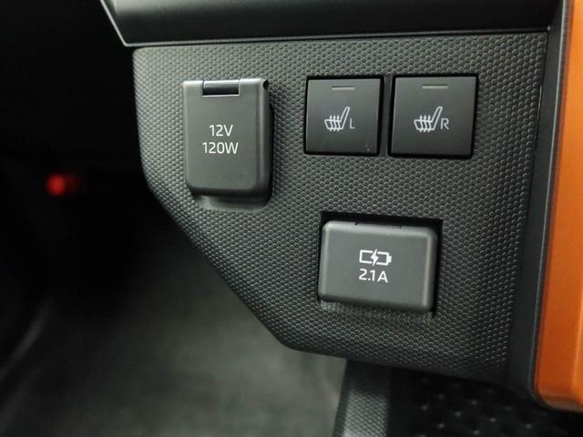 タフトGオーディオレス バックカメラ 電子パーキング LEDヘッドライト キーフリー(愛知県)の中古車