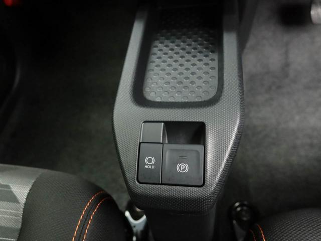 タフトGオーディオレス バックカメラ 電子パーキング LEDヘッドライト キーフリー(愛知県)の中古車