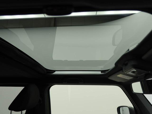 タフトGオーディオレス バックカメラ 電子パーキング LEDヘッドライト キーフリー(愛知県)の中古車