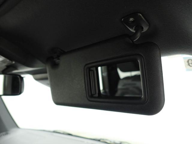 タフトGオーディオレス バックカメラ 電子パーキング LEDヘッドライト キーフリー(愛知県)の中古車