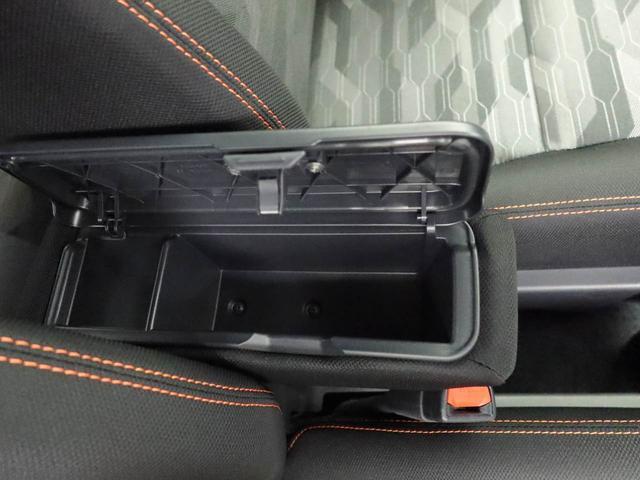 タフトGオーディオレス バックカメラ 電子パーキング LEDヘッドライト キーフリー(愛知県)の中古車