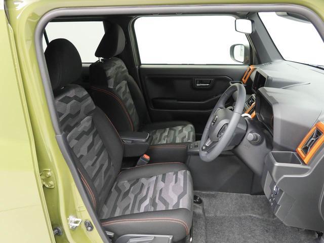 タフトGオーディオレス バックカメラ 電子パーキング LEDヘッドライト キーフリー(愛知県)の中古車