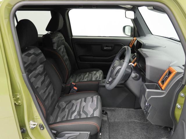 タフトGオーディオレス バックカメラ 電子パーキング LEDヘッドライト キーフリー(愛知県)の中古車