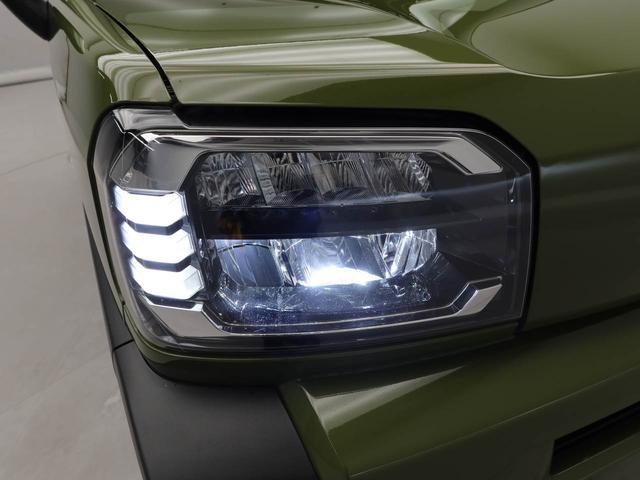 タフトGオーディオレス バックカメラ 電子パーキング LEDヘッドライト キーフリー(愛知県)の中古車