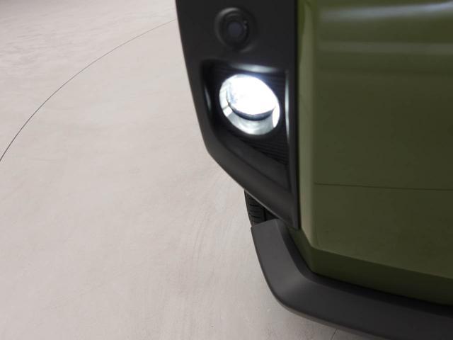 タフトGオーディオレス バックカメラ 電子パーキング LEDヘッドライト キーフリー(愛知県)の中古車