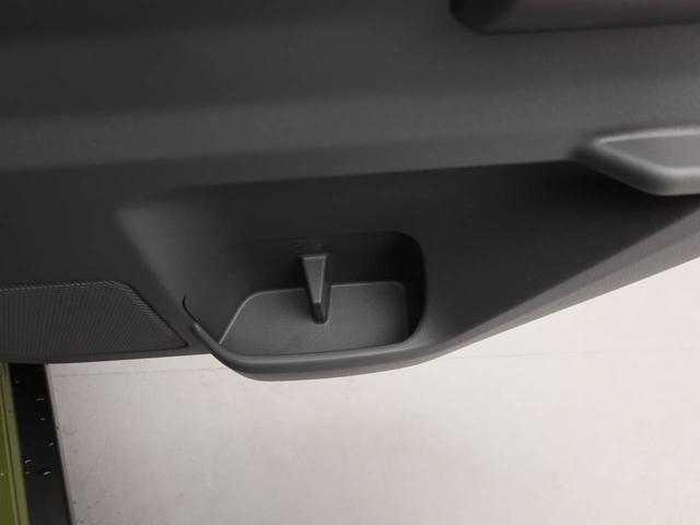 タフトGオーディオレス バックカメラ 電子パーキング LEDヘッドライト キーフリー(愛知県)の中古車