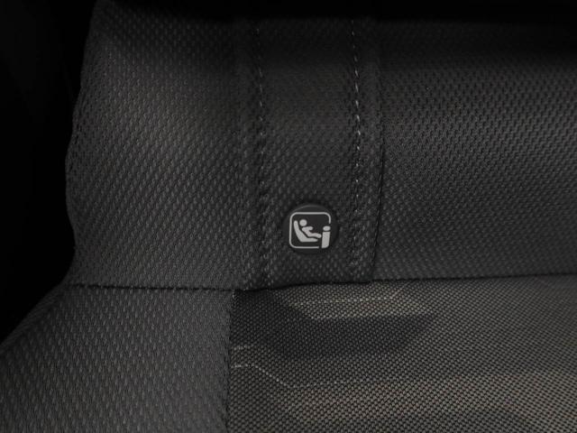 タフトGオーディオレス バックカメラ 電子パーキング LEDヘッドライト キーフリー(愛知県)の中古車