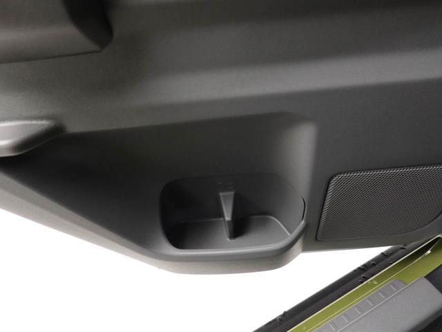 タフトGオーディオレス バックカメラ 電子パーキング LEDヘッドライト キーフリー(愛知県)の中古車