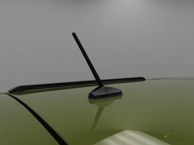 タフトGオーディオレス バックカメラ 電子パーキング LEDヘッドライト キーフリー(愛知県)の中古車