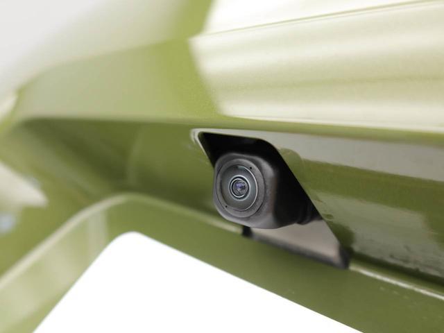 タフトGオーディオレス バックカメラ 電子パーキング LEDヘッドライト キーフリー(愛知県)の中古車