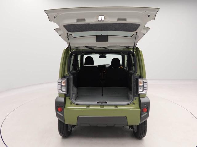 タフトGオーディオレス バックカメラ 電子パーキング LEDヘッドライト キーフリー(愛知県)の中古車