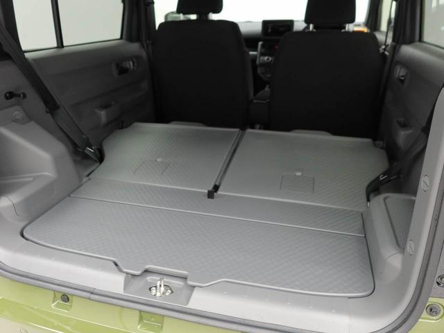 タフトGオーディオレス バックカメラ 電子パーキング LEDヘッドライト キーフリー(愛知県)の中古車